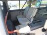 Used 2006 AT nissan caravan-bus DWMGE25 Image[23]