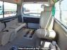 Used 2006 AT nissan caravan-bus DWMGE25 Image[24]