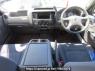 Used 2006 AT nissan caravan-bus DWMGE25 Image[25]