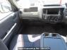 Used 2006 AT nissan caravan-bus DWMGE25 Image[26]