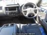 Used 2006 AT nissan caravan-bus DWMGE25 Image[27]