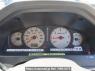 Used 2006 AT nissan caravan-bus DWMGE25 Image[28]