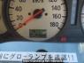 Used 2006 AT nissan caravan-bus DWMGE25 Image[29]