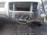 Used 2006 AT nissan caravan-bus DWMGE25 Image[30]