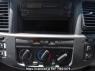Used 2006 AT nissan caravan-bus DWMGE25 Image[31]