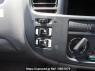 Used 2006 AT nissan caravan-bus DWMGE25 Image[32]