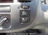 Used 2006 AT nissan caravan-bus DWMGE25 Image[33]