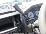 Used 2006 AT nissan caravan-bus DWMGE25 Image[34]