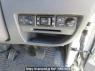 Used 2006 AT nissan caravan-bus DWMGE25 Image[35]