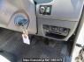 Used 2006 AT nissan caravan-bus DWMGE25 Image[36]