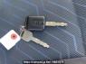 Used 2006 AT nissan caravan-bus DWMGE25 Image[37]