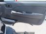 Used 2006 AT nissan caravan-bus DWMGE25 Image[38]
