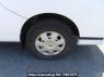 Used 2006 AT nissan caravan-bus DWMGE25 Image[39]