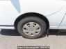 Used 2006 AT nissan caravan-bus DWMGE25 Image[40]