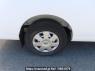 Used 2006 AT nissan caravan-bus DWMGE25 Image[41]