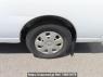 Used 2006 AT nissan caravan-bus DWMGE25 Image[42]