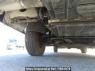 Used 2006 AT nissan caravan-bus DWMGE25 Image[43]