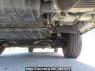 Used 2006 AT nissan caravan-bus DWMGE25 Image[44]