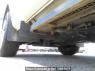 Used 2006 AT nissan caravan-bus DWMGE25 Image[45]