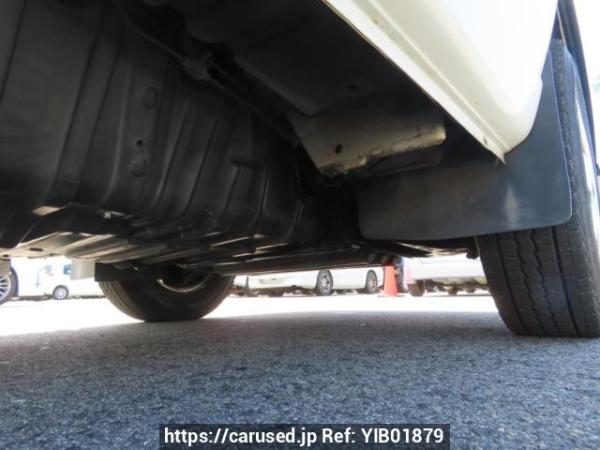 Used 2006 AT nissan caravan-bus DWMGE25 Image[46]