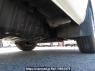 Used 2006 AT nissan caravan-bus DWMGE25 Image[46]
