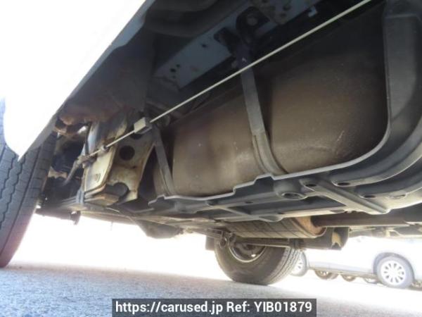 Used 2006 AT nissan caravan-bus DWMGE25 Image[47]