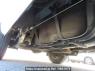 Used 2006 AT nissan caravan-bus DWMGE25 Image[47]