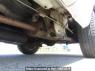 Used 2006 AT nissan caravan-bus DWMGE25 Image[48]