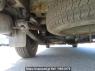 Used 2006 AT nissan caravan-bus DWMGE25 Image[49]