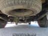 Used 2006 AT nissan caravan-bus DWMGE25 Image[50]