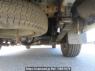 Used 2006 AT nissan caravan-bus DWMGE25 Image[51]