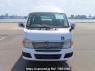 Used 2006 AT nissan caravan-bus DWMGE25 Image[1]