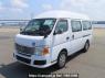 Used 2006 AT nissan caravan-bus DWMGE25 Image[2]