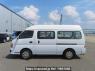 Used 2006 AT nissan caravan-bus DWMGE25 Image[3]
