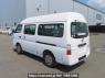 Used 2006 AT nissan caravan-bus DWMGE25 Image[4]