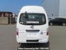 Used 2006 AT nissan caravan-bus DWMGE25 Image[5]