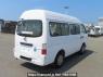Used 2006 AT nissan caravan-bus DWMGE25 Image[6]