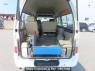 Used 2006 AT nissan caravan-bus DWMGE25 Image[8]