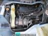 Used 2006 AT nissan caravan-bus DWMGE25 Image[9]