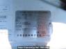 Used 2006 AT nissan caravan-bus DWMGE25 Image[10]