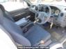 Used 2006 AT nissan caravan-bus DWMGE25 Image[11]