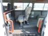 Used 2006 AT nissan caravan-bus DWMGE25 Image[13]