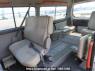 Used 2006 AT nissan caravan-bus DWMGE25 Image[14]