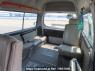Used 2006 AT nissan caravan-bus DWMGE25 Image[15]