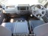 Used 2006 AT nissan caravan-bus DWMGE25 Image[16]