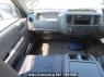Used 2006 AT nissan caravan-bus DWMGE25 Image[17]