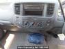 Used 2006 AT nissan caravan-bus DWMGE25 Image[18]