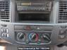Used 2006 AT nissan caravan-bus DWMGE25 Image[20]