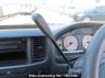 Used 2006 AT nissan caravan-bus DWMGE25 Image[21]