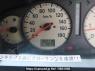 Used 2006 AT nissan caravan-bus DWMGE25 Image[22]